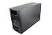 Produktbild Bose Lifestyle 18 Series III 5.1 Subwoofer aktiv