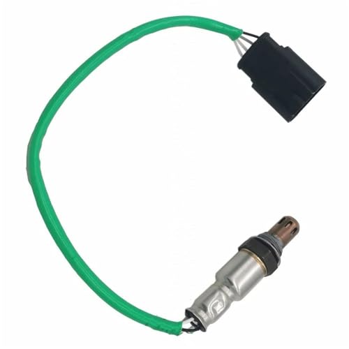 Sonde lambda 55249877 pour Ford KA 1.2 de 2008 à 2016 moteur 169A4000
