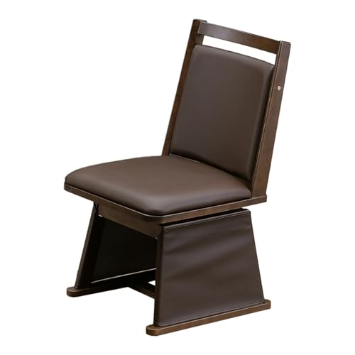 FunFun ]_CjO`FA t Ή ۉrJo[t 1r ʍ41cm nC^Cvp ]`FA ؐ H֎q U[ wꂠ uE