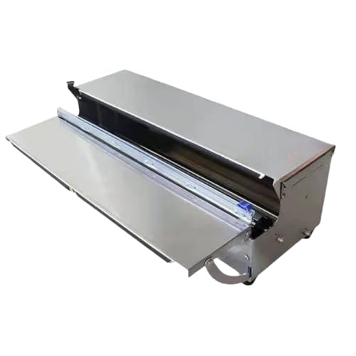 FYDN bvJb^[vXV[ Jb^[X[YȐؒfAvP[VAdȂ̃X[YȐؒfAX[p[}[PbgAʕAzeAƖpƒp (Vo[)