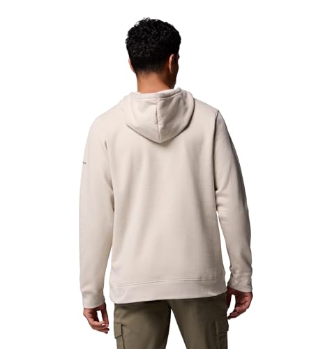 Image of Columbia mens Trek Hoodie