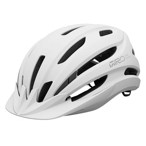 Giro Cascos para Personas Mayores Register MIPS II