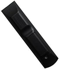 Hotsmtbang Remote for Sony RM-PP401 RM-AAP018 RM-PP413 147963311 AV image 5