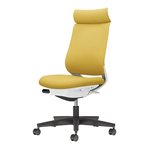 y[J[zEݒuEgzRN ~g2 Mitra2 `FA ItBX ubNr AfBViobN I t@ubN^Cv {/zCgO[ wE/I[uCG[ C04-B300CU-E11S1S1