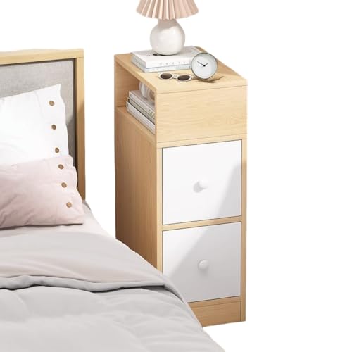 fancyflyiCge[u TChe[u [I o[t^  ؐ xbh[ gȒP rO[ h[ (25*30*66cm _uo,i`)