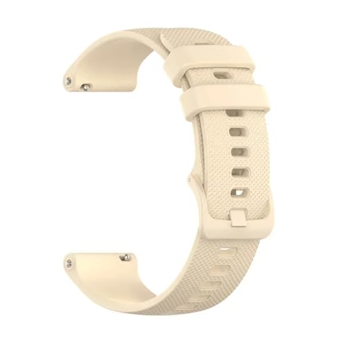 [ȓX] 20mm 22mm X|[cXgbv For Garmin Ή For Venu 3 oh EHb`oh pVRuXbgFor Forerunner 165 265 255 Music For Vivoactive 4 