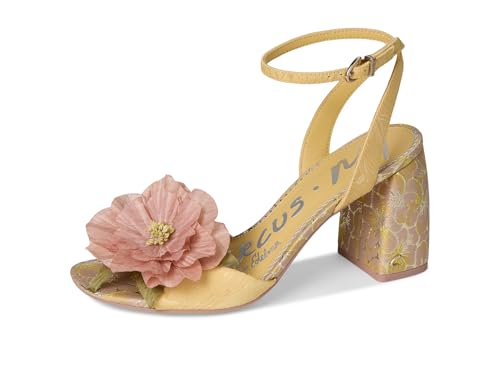 Image of Circus NY by Sam Edelman Women's Aria Flower