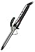 Produktbild Babyliss Pro BAB2271TTE Lockeneisen Computer Iron Titanium-Tourmalin, 16 mm