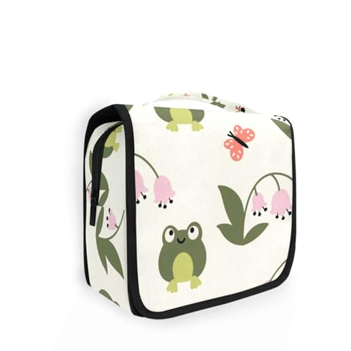 [SoreSore] gx|[` JG  O[  킢 gC^[obO σ|[` s ݂艺 ʋ oX[|[`  [ |[` e o  킢 RpNg y ^ѕ֗ tbNt