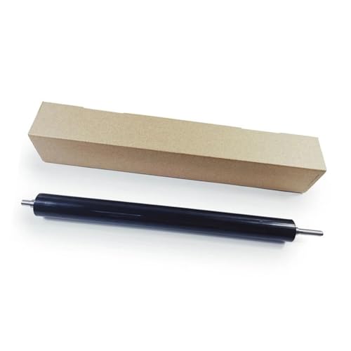 Rouleau de pression résistant Canon ImageRUNNER 2535 pour atelier