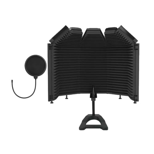 Klivex hGN[W tNVtB^[ C}CNhJo[CzށCxztH[CV[hCCCz΍C܂肽ݎC܂܂CCCX^WI^pC̘^p (5hA+یlbg+fXNgbvX^h)