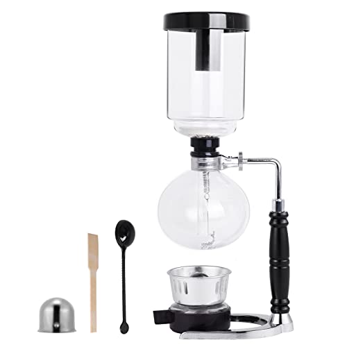 The Best Coffee Siphon