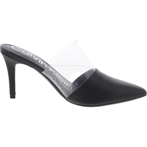 Calvin Klein Graycie3