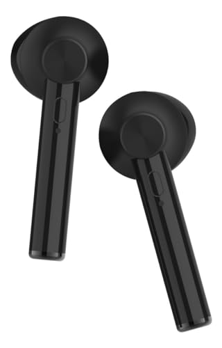 Audífonos, Electronics Imagen adicional