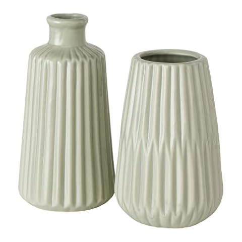 Vases Boltze Esko 2027309 Cover