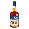 Liqueur LE BIRLOU 18% – 70cl