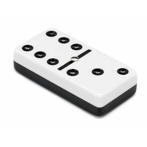 Dominos Cayro XXL 22 cm x 7.4 cm x 6.7 cm miniatura 2