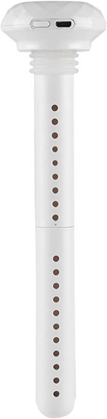 Humidificateur de bureau portable contre l'air sec à la maison