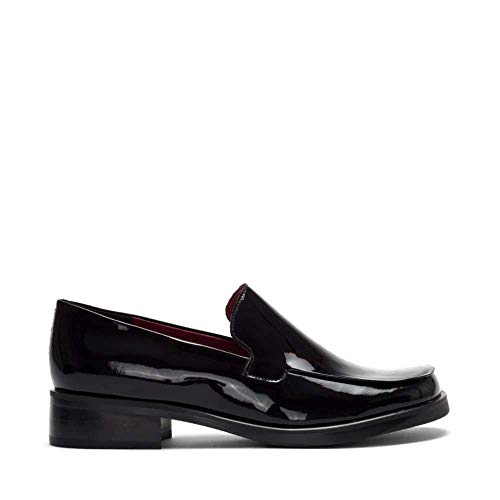 Image of Franco Sarto Women's Bocca2 Slip-On Loafer