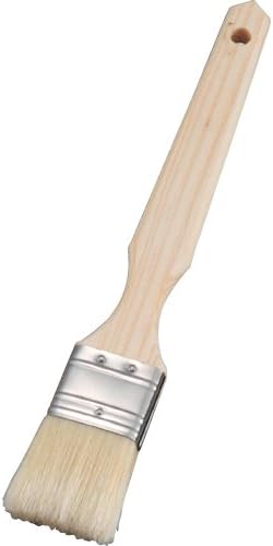 white pig gold roll 30mm