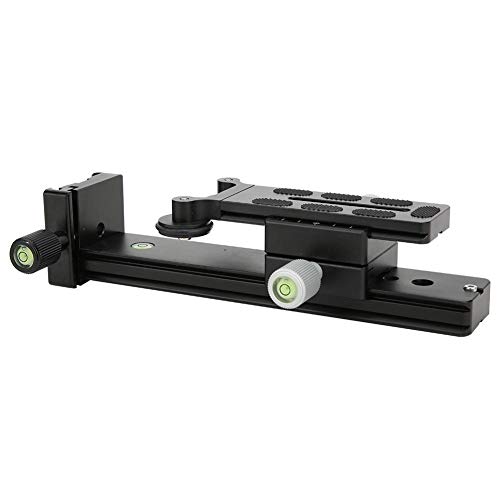 Yunir Staffa per teleobiettivo in Lega di