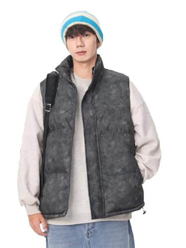 [lsjdln] _ExXg Y ȃxXg fB[X O[1 jp  h΍ AE^[ Ci[_E  傫TCY  XL g n AEghA Lv soR tH~