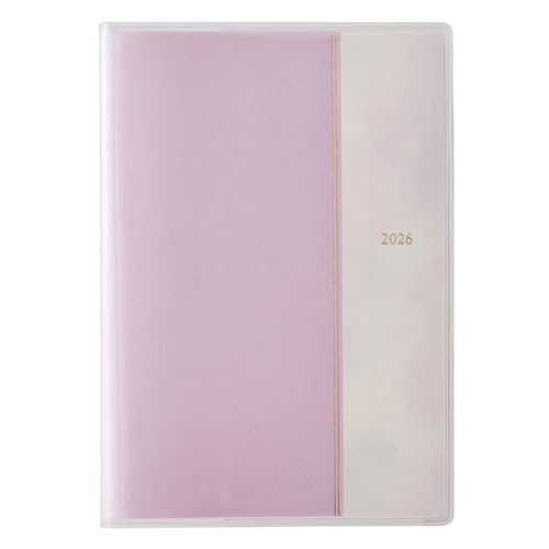 �\�� �y�C�W�F�� �蒠 2026�N 4���n�܂� B6 �E�B�[�N���[ �o�[�`�J�� ���j�n�܂� ���x���_�\ 9993