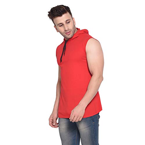 Image of Blisstone Men's Slim Fit T-Shirt