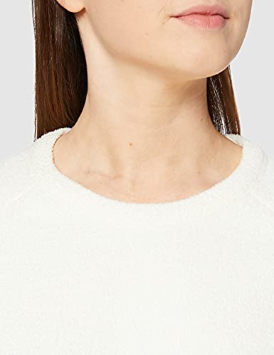 Joules Women's Chenille Sweater3