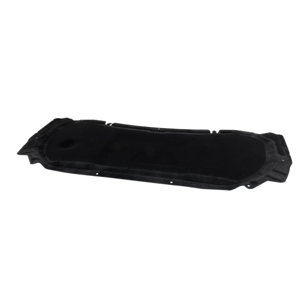 Amazon.com: For Nissan Altima 2019 20 21 22 2023 Hood Insulation