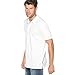 Only & Sons onsSCOTT Pique Polo Noos, Color Blanco, M para Hombre