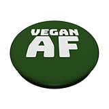 Zoom IMG-1 meme vegan af bold design