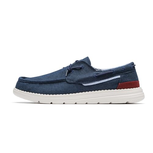 Comparativas de Zapatos marca los mejores 10. 17 Imagen adicional