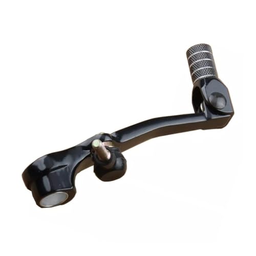 Levier changement moto 24720-MFL-610 commande de vitesse pour CBR600RR