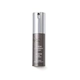 Sarah Chapman Skinesis Anti-Ageing Eye Recovery Cream Treatment, 15ml – Reduces Dark Circles & Puffy Eyes, Promotes Collagen, Smooths Fine Lines, with Vitamins A & C