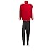 Produktbild adidas Herren Präsentationsanzug Squadra 21 GP6446+GT8795 XXL