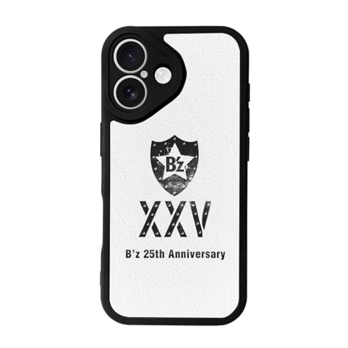 iPhone16P[X B'z bNoh_ VR ACtH16P[X ݊̂ y Jی CX[dΉ