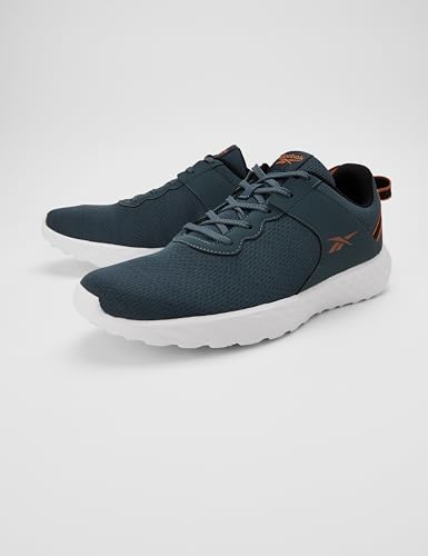 Image of Reebok Mens Reebok Men's Run Odyssey Running Shoe Sneaker