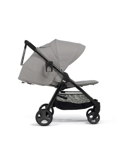 Mamas & Papas Armadillo Folding Pushchair