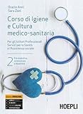 I colori degli articoli sono inviati in modo casuale.