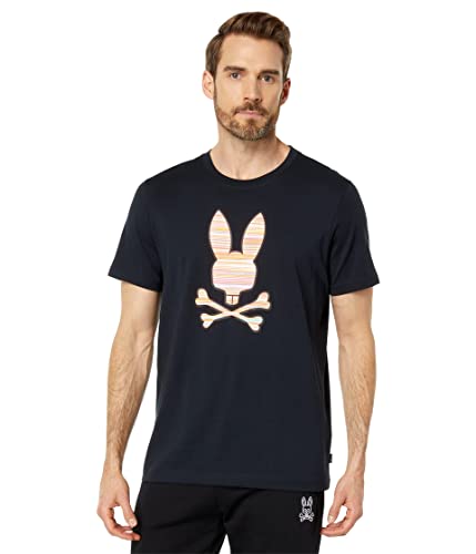 Top 10  psycho bunny t shirt -Buying Guide