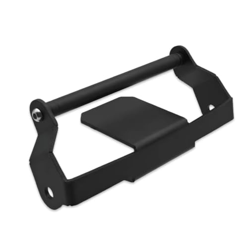 Support téléphone moto ZONTES ZT 400 G de navigation stable 12mm