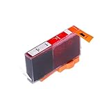 HP920XLM 単品 マゼンタ HP ヒューレッ�