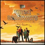 Those Calloways