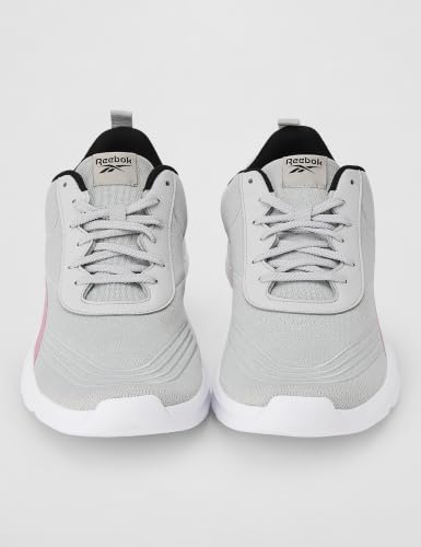 Image of Reebok Mens Boston Runner M Running Shoe