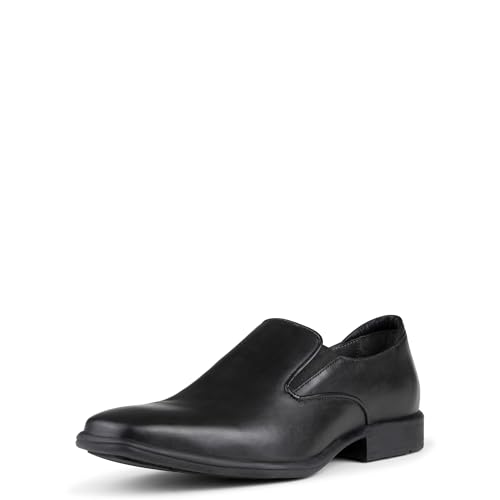 Donald J Pliner Men's Grafton Loafer