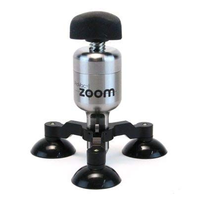 Glas Weld Injector with Stand Assembly, ProVac Zoom Windshield Repair kit, Resin. Autoglass Repair, chip Repair Bridge