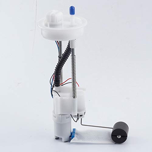 image for Dasbecan 2205502 Fuel Pump Assembly Compatible with Polaris RZR 900 20