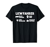 Klassisch geschnitten, doppelt genähter Saum.