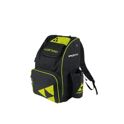 FISCHER tBbV[ obOEP[X/obNpbN2026BACKPACK RACE 55L / Z03525